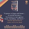 The Rooster House : My Ukrainian Family Story, A Memoir