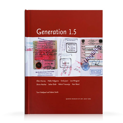 Generation 1.5