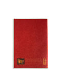 Rise Up Notebook