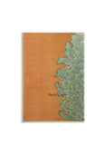Vanilla Dream Notebook