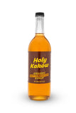 Wholesale - Holy Kakow Organic Coffee Syrups/Sauces