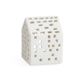 Kähler - Urbania - Lighthouse Candle Holder - Classical