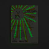 The Game In The Dark