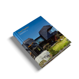 Come Together – The Architecture of Multigenerational Living