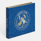 Seeing Stars: A Complete Guide To The 88 Constellations
