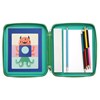 Design + Draw Monsters