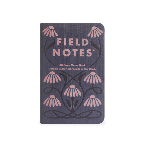 Fall Flowers 3-Pack