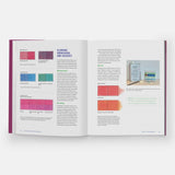 Mastering Colored Pencil: An Essential Guide...