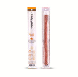 Salami Stick Multi-Pack (60 Sticks - 20 of each flavor)