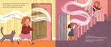 Our World of Dumplings by Francie Dekker