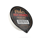 Mike's Hot Honey | Extra Hot | Dip Cups | 80 | Foodservice