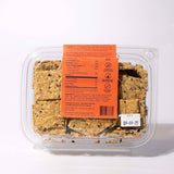 Umami Nordic Crisps for retail
