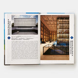 Mid-Century Modern Architecture Travel Guide