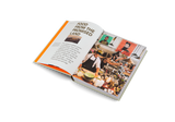 Abraham's Kitchen: Israeli and Palestinian Food Culture...