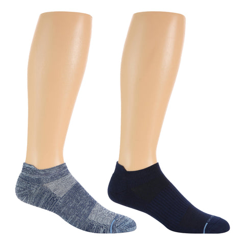 Freefeed | Ankle Compression Socks For Men