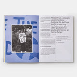 Us &  Our Planet: This Is How We Live (Ikea)