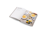 Rice and Shine: Recipes and Delicacies for Every Occasion