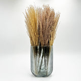 Dried Preserved Buddha Dust Bouquets 21" Multiple Colors