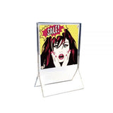 Slim Magnet Frame