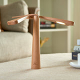 Dragonflight Balance Light