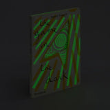 The Game In The Dark