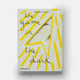 The Game In The Dark