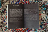 Letting Your Shadow In Journal