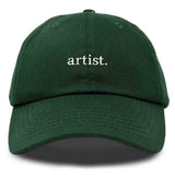 Artist Hat