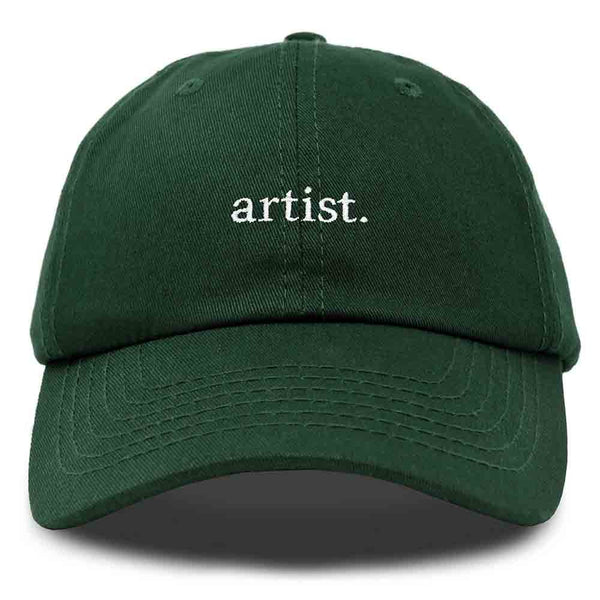 Artist Hat