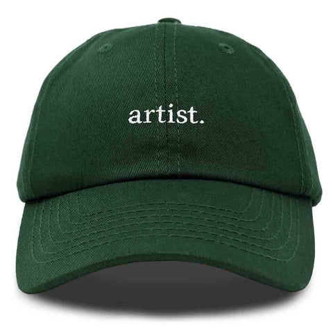 Artist Hat