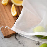 Reusable Produce Bags