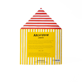 Activity book - Archibook Cabins by Cinqpoints