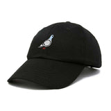 Pigeon NYC New York Hat