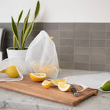 Reusable Produce Bags