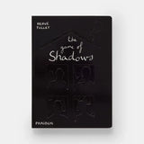 The Game Of Shadows