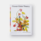 Flower Color Theory