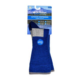 Solid Medium Weight | Compression Outdoor Medium Weight Crew For Men