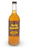 Wholesale - Holy Kakow Organic Coffee Syrups/Sauces