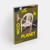 Us &  Our Planet: This Is How We Live (Ikea)