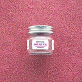 Damask Rose Petals - Single Origin Spice & Seasoning