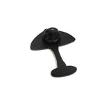 Pin - Dragonfly Table Lamp - Tiffany