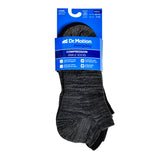 Freefeed | Ankle Compression Socks For Men