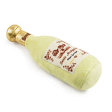 Santa Muttgarita Pinot Grrrigio NEW DESIGN!