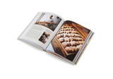 Abraham's Kitchen: Israeli and Palestinian Food Culture...