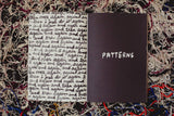 Letting Your Shadow In Journal