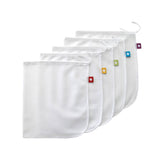 Reusable Produce Bags