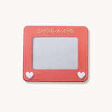 Sticky Notes - Sketch-A-Note