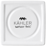Kähler - Urbania - Lighthouse Candle Holder - Classical