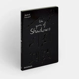 The Game Of Shadows