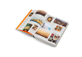 Abraham's Kitchen: Israeli and Palestinian Food Culture...